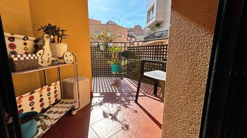 Foto 2 de Apartamento en venta en Carrer Barcelona, Port - Horta de Santa María, Cambrils