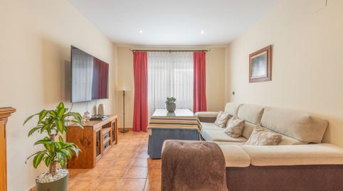 Foto 2 de Casa adosada en venda a Calle Málaga, 23, Padul, Granada