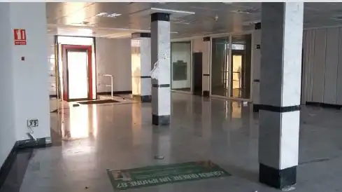 Local comercial en venda a San Sebastián, imagen 5