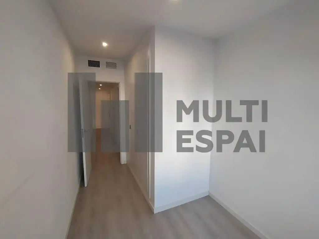 Wohnung mit Terrasse zum Verkauf in Carrer de Tagamanent, imagen 19