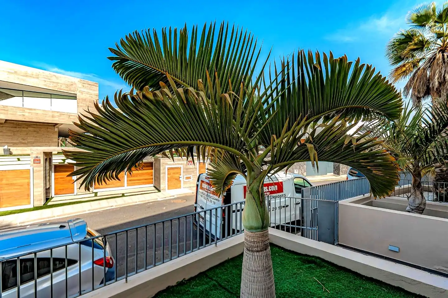 Maison avec piscine à vendre à Alcojora, imagen 12