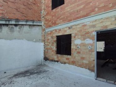 Autres à vendre à Muro de Alcoy