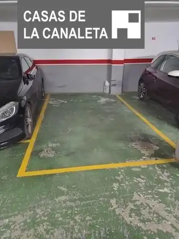 Individuel à vendre à Calle de Felipe Bellver, imagen 5