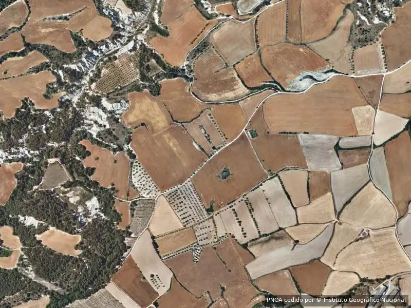 Appartamento in vendita a Santa Margarida de Montbui, imagen 5
