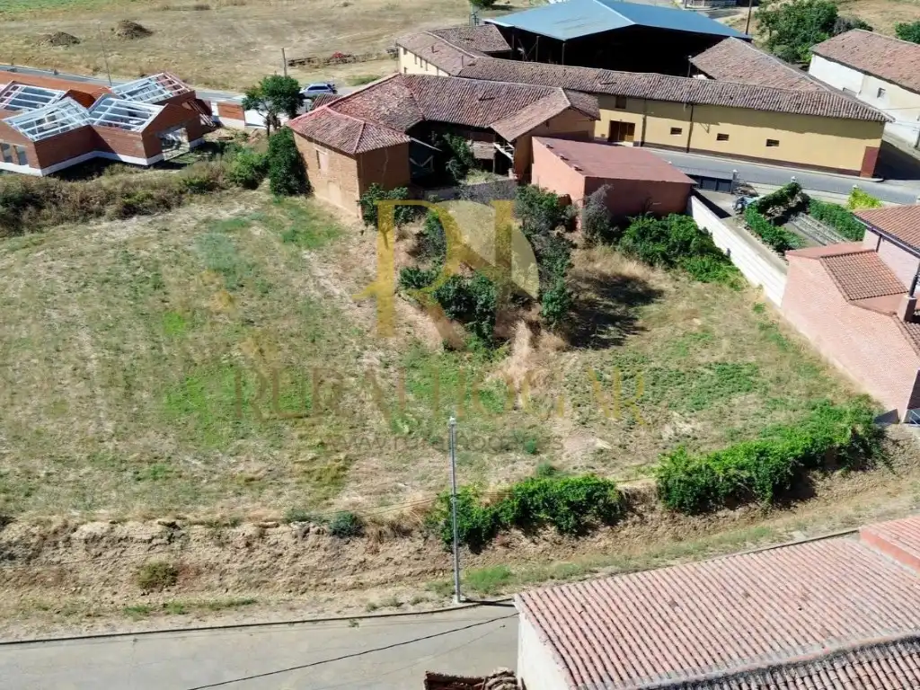 House for sale in Villaturiel, imagen 5