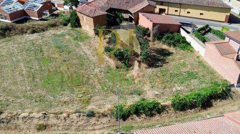 Foto 5 de Casa o xalet en venda a Villaturiel, León