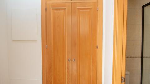 Photo 5 of Single-family semi-detached for sale in Núcleo urbano, Chiclana de la Frontera