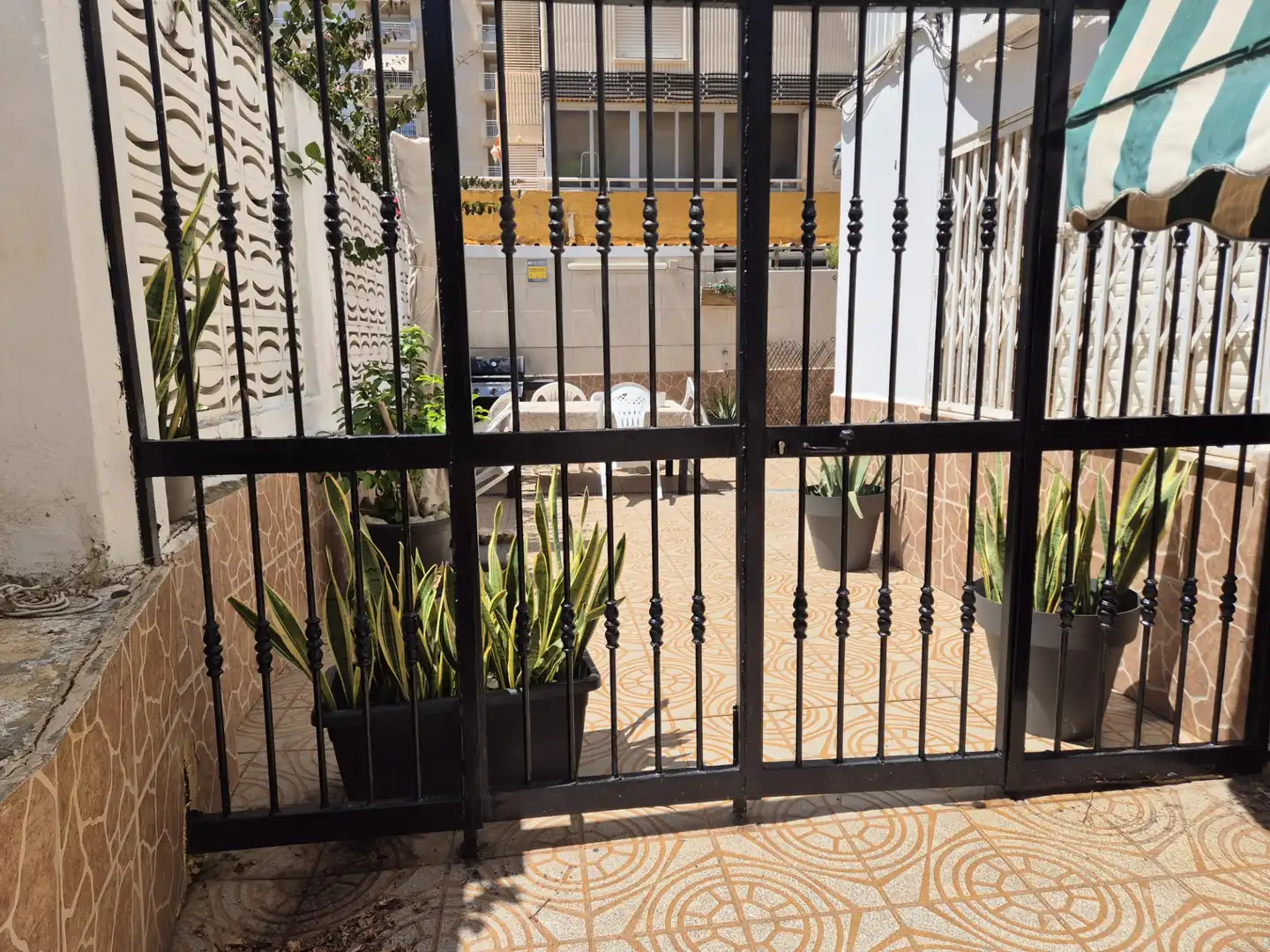 Wohnung mit Aufzug zum Verkauf in Playa de Gandia, imagen 32