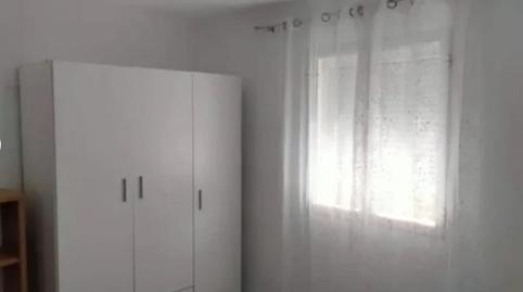 Foto 4 de Pis en venda a Los Pájaros, Sevilla