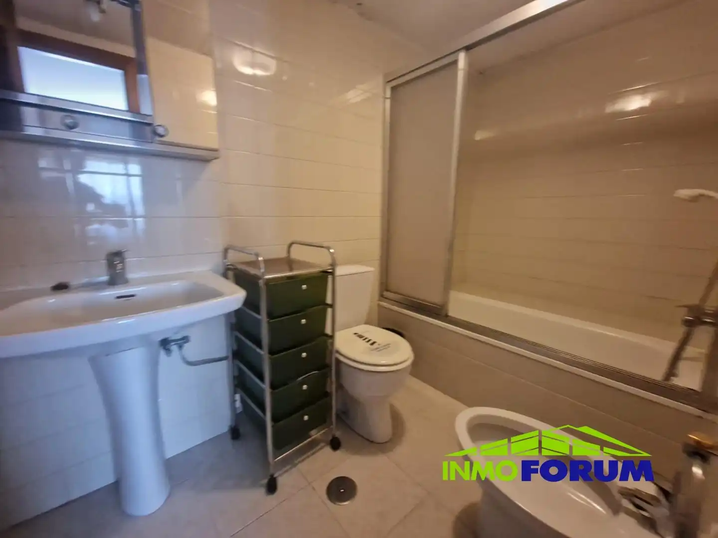 Appartement avec ascenseur à vendre à Calle Pablo Picasso, imagen 7
