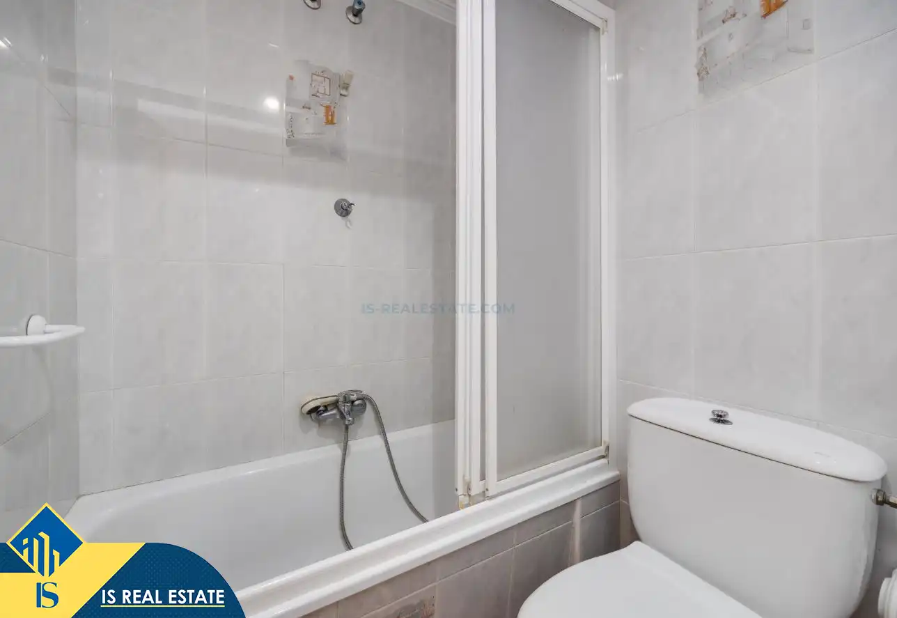 Apartament amb ascensor en venda a Playa del Cura, imagen 19