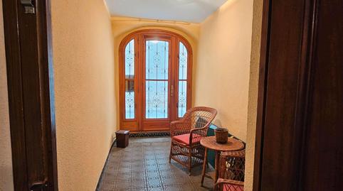 Foto 2 de Casa o xalet en venda a Carrer del Pont, 6, La Riba, Tarragona