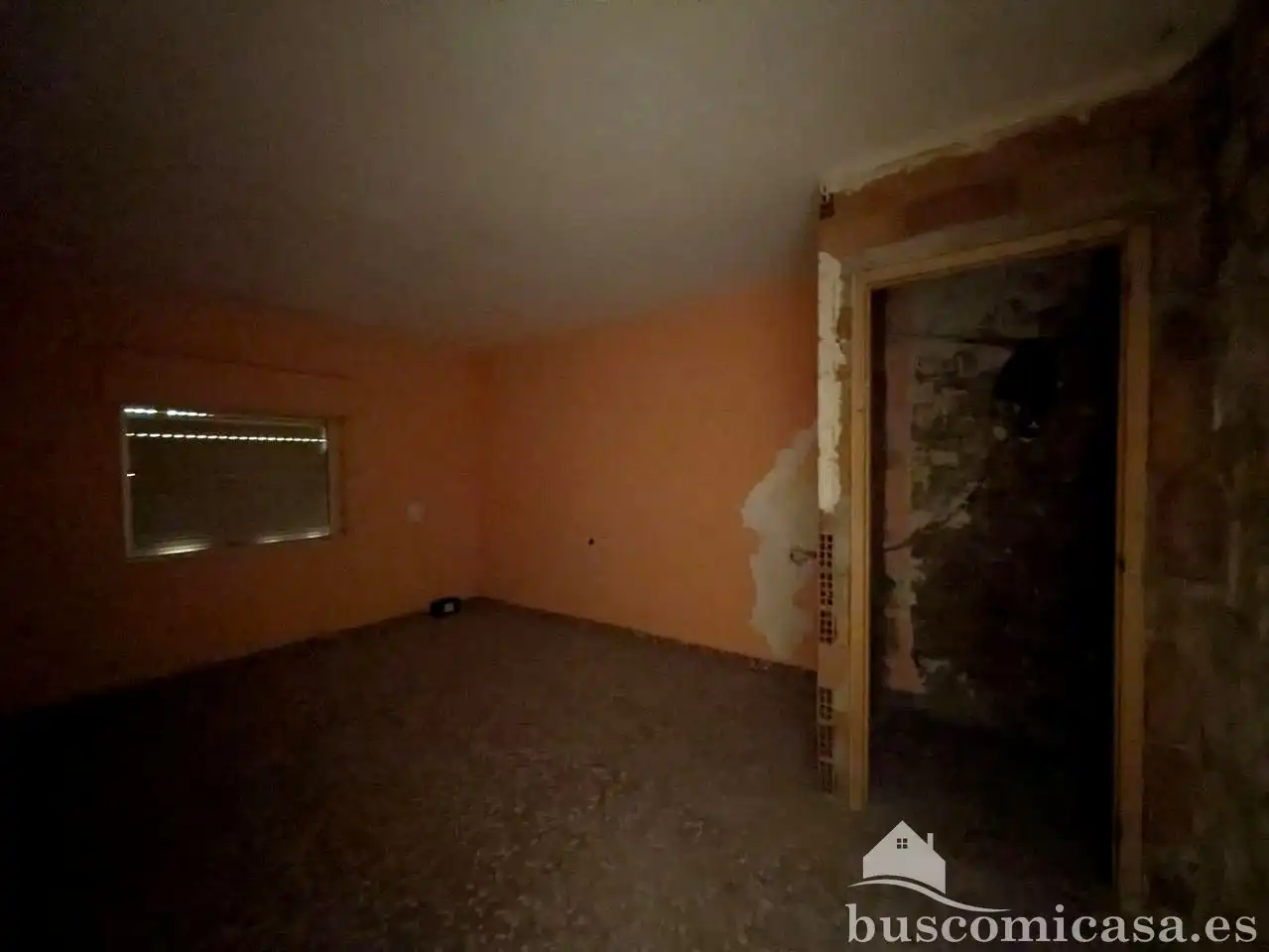 Casa con terraza en venta en Calle Blas Infante, imagen 11