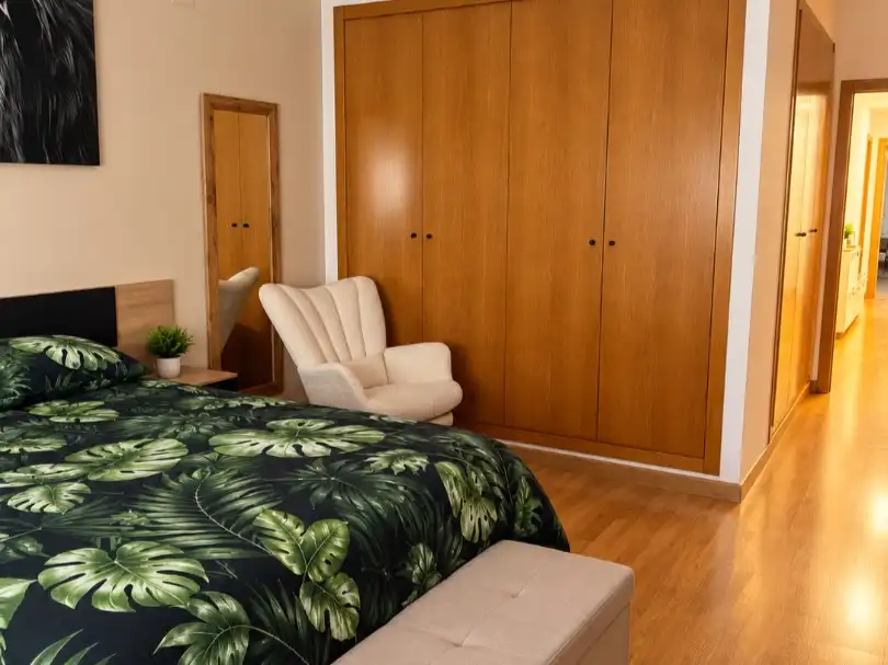 Habitación de Piso en venta en Massalavés, Valencia
