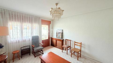 Photo 5 of Single-family semi-detached for sale in Cantimpalos, Segovia