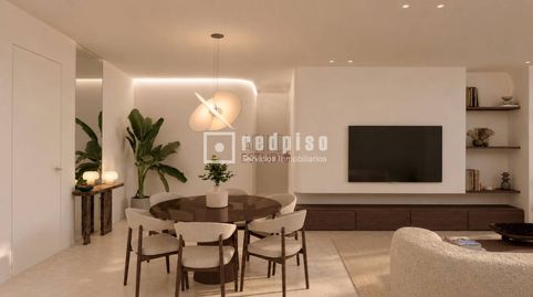 Foto 4 de Casa o chalet en venta en Centro, Güímar