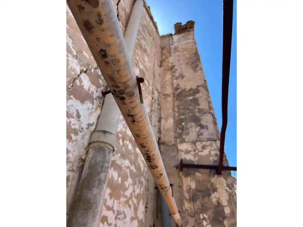 Casa amb terrassa en venda a Segorbe, imagen 54