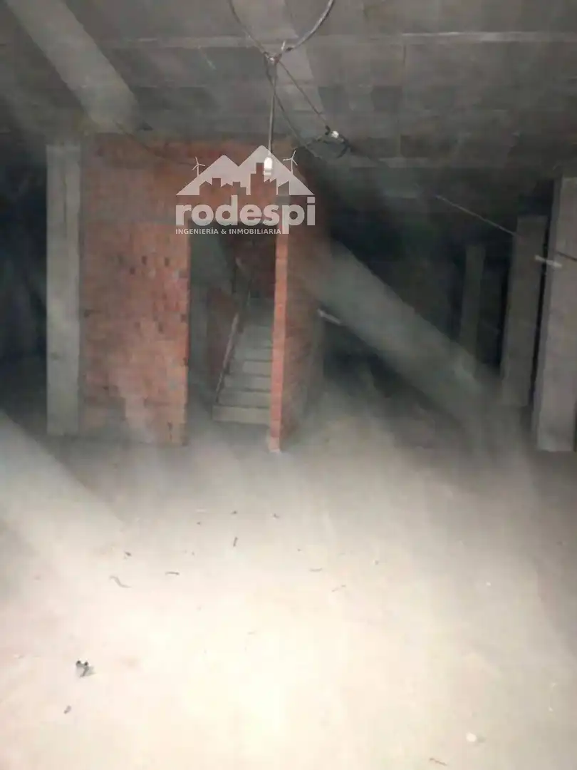 Local comercial en venda a A Cañiza, imagen 3