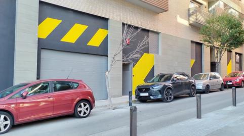 Photo 2 of Box room to rent in Carrer de Josep Fiter I Inglès, 2, El Pedró, Barcelona