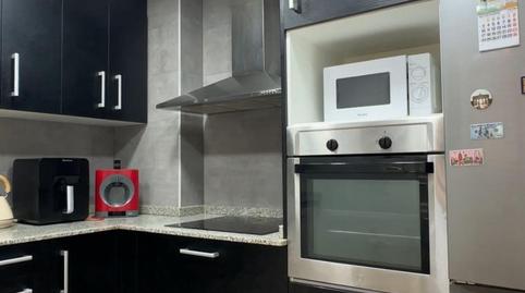 Foto 5 de Pis en venda a Poble Nou, Barcelona