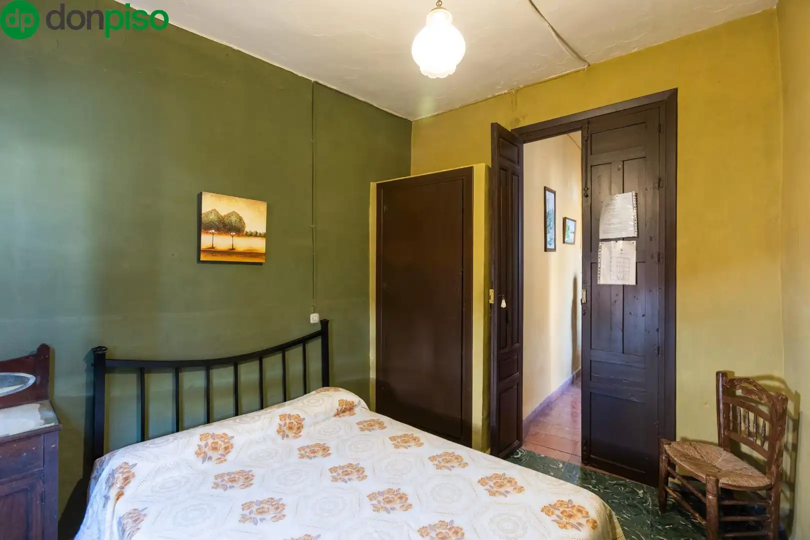 Inmuebles singulares en venta en Calle cristo 68, imagen 28