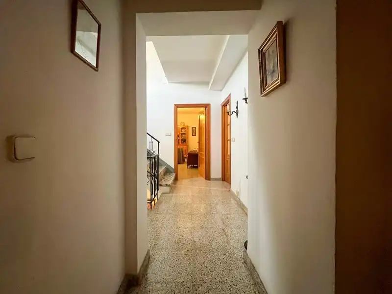 Casa en venta en Calle Moredas, imagen 10