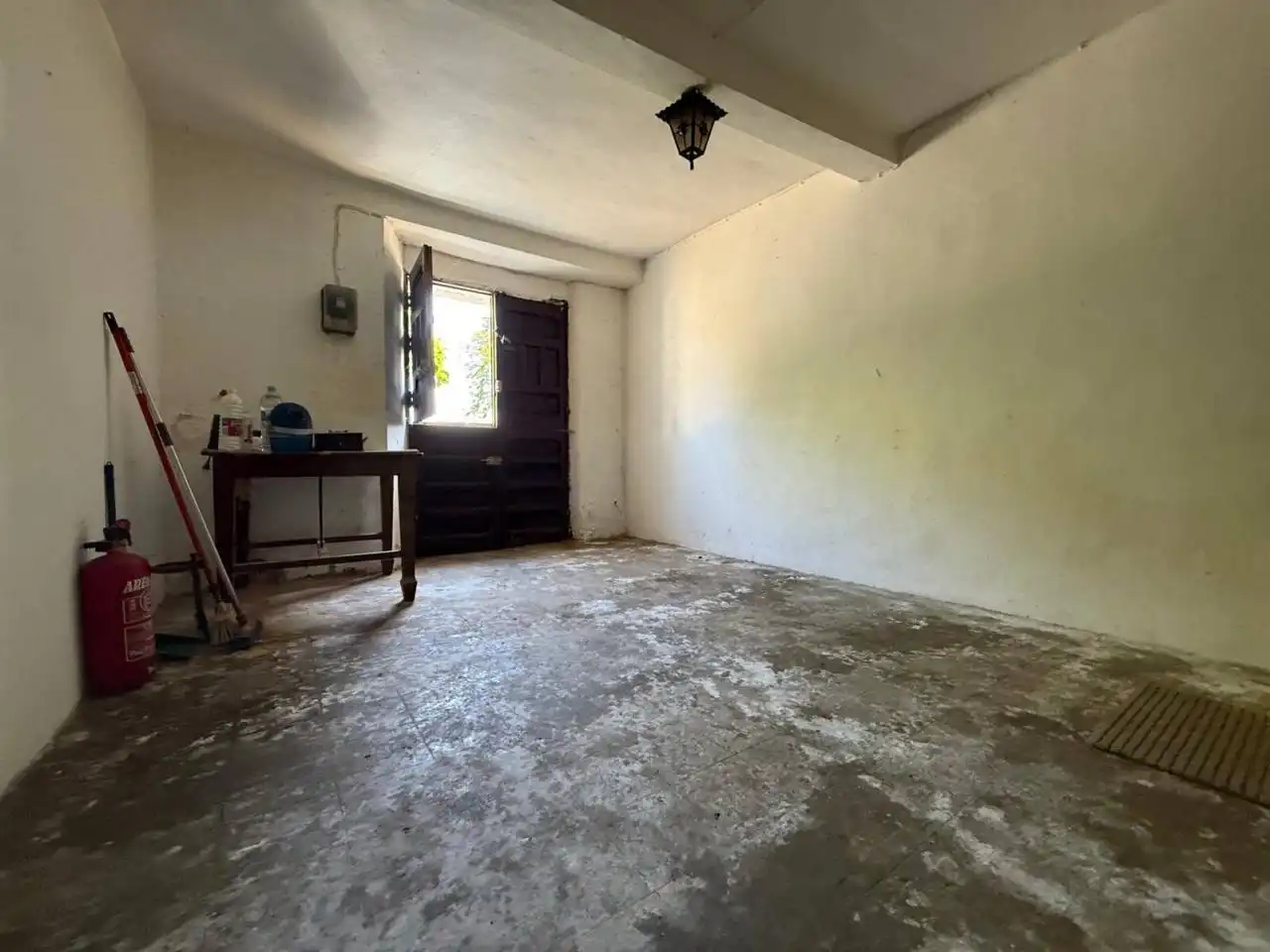 Casa adosada en venta en Oña