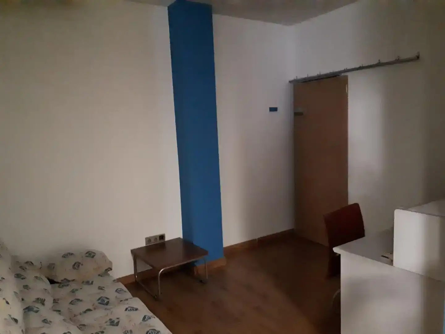 Dormitori de Oficina en venda en Jaén