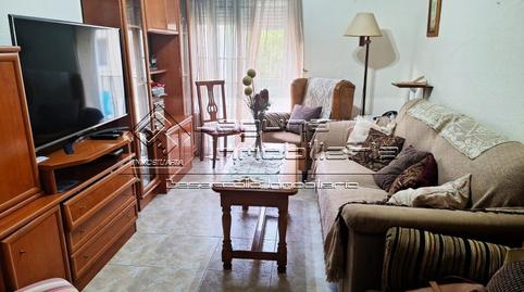 Photo 4 of Flat for sale in Paseo Marítimo - San José - La Laguna, Cádiz