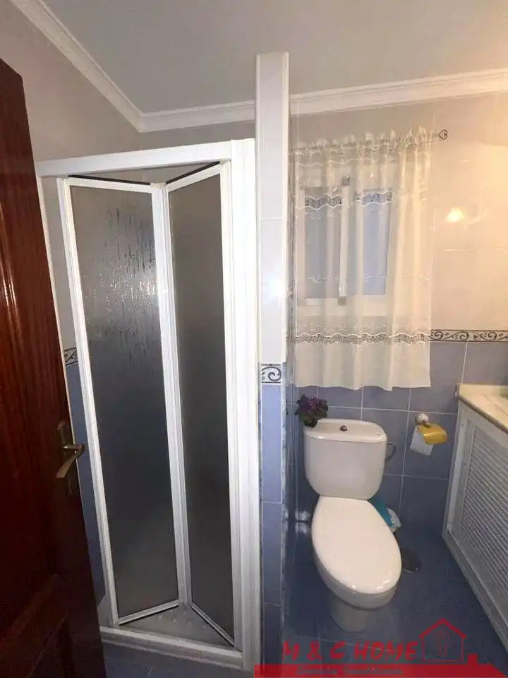 House with garden for sale in Churriana, imagen 21