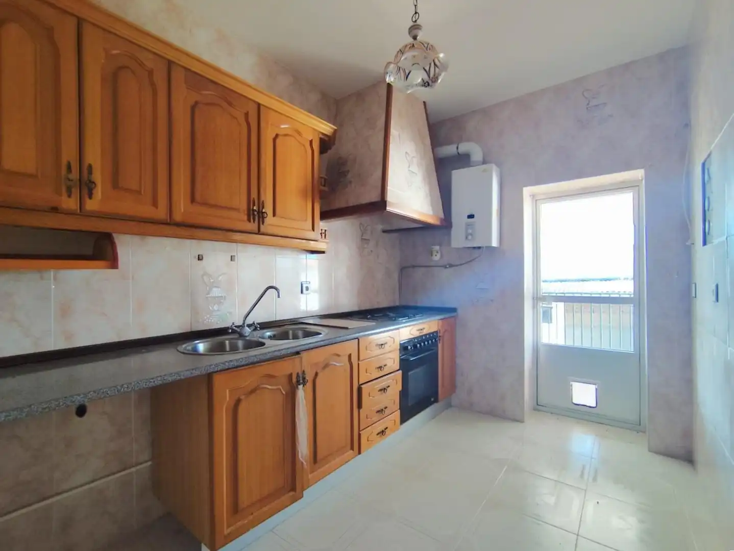 Casa en venda a Calle LAUREADO VEGA L, imagen 24