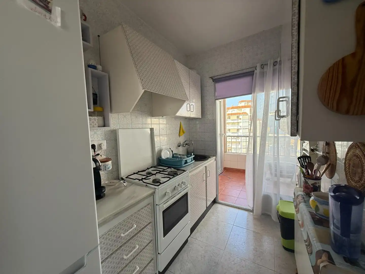 Apartments for sale in JOANOT MARTORELL, DE, Tavernes de la Valldigna