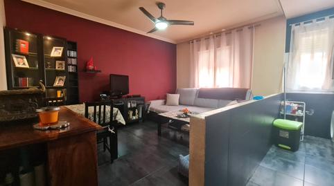 Foto 4 de Piso en venta en Calle General Manso, 7, Puerta del Ángel,  Madrid Capital