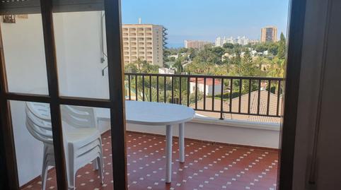 Foto 3 de Pis de lloguer a Calle el Plátano, 2, El Puerto, Roquetas de Mar