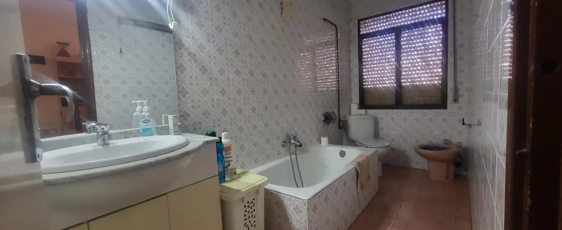 Flat for sale in Archena