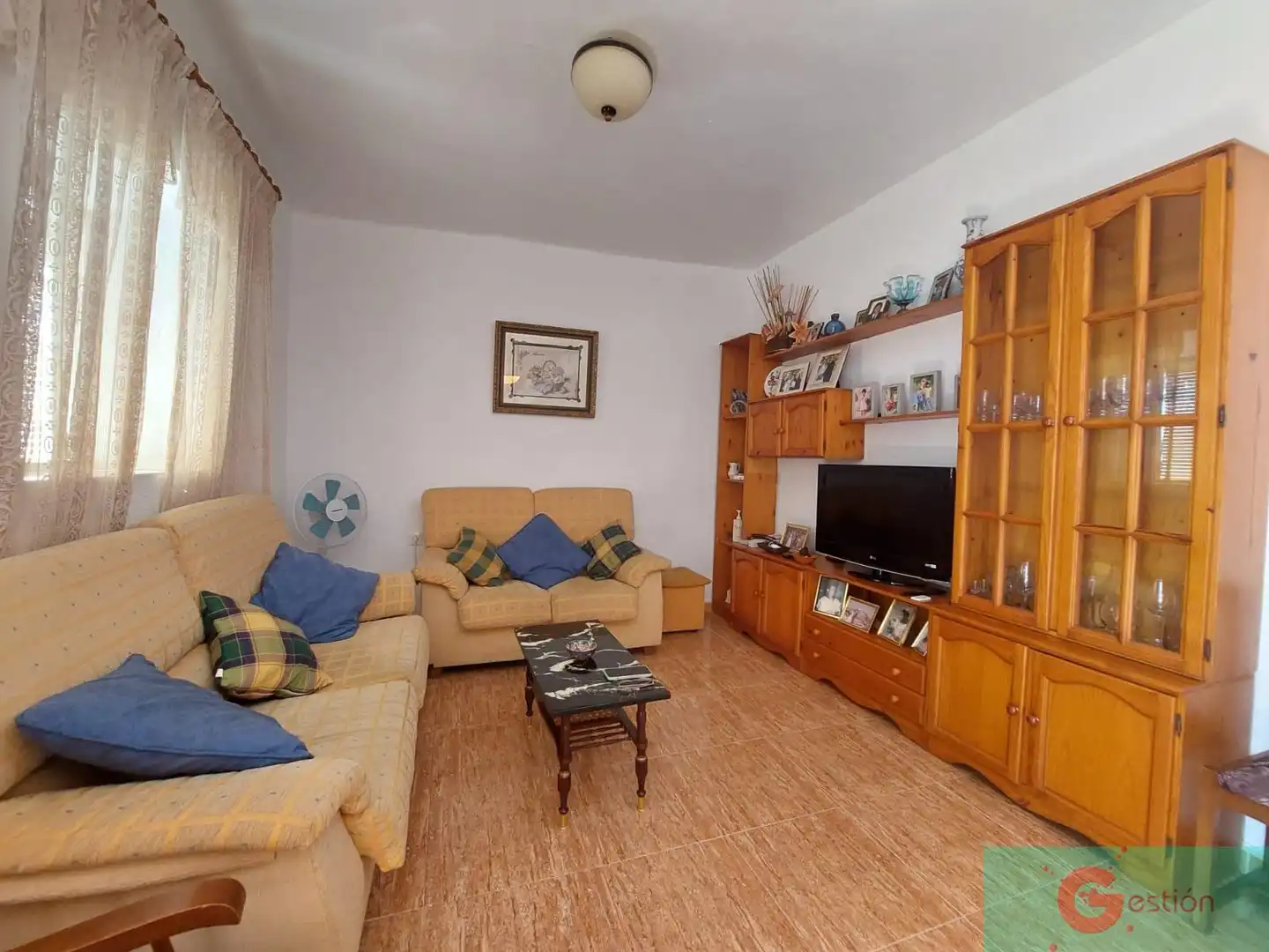 Casa in vendita a Centro, imagen 12