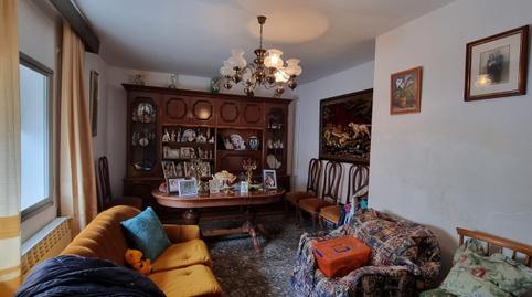 Photo 2 of Country house for sale in Carriches, Toledo