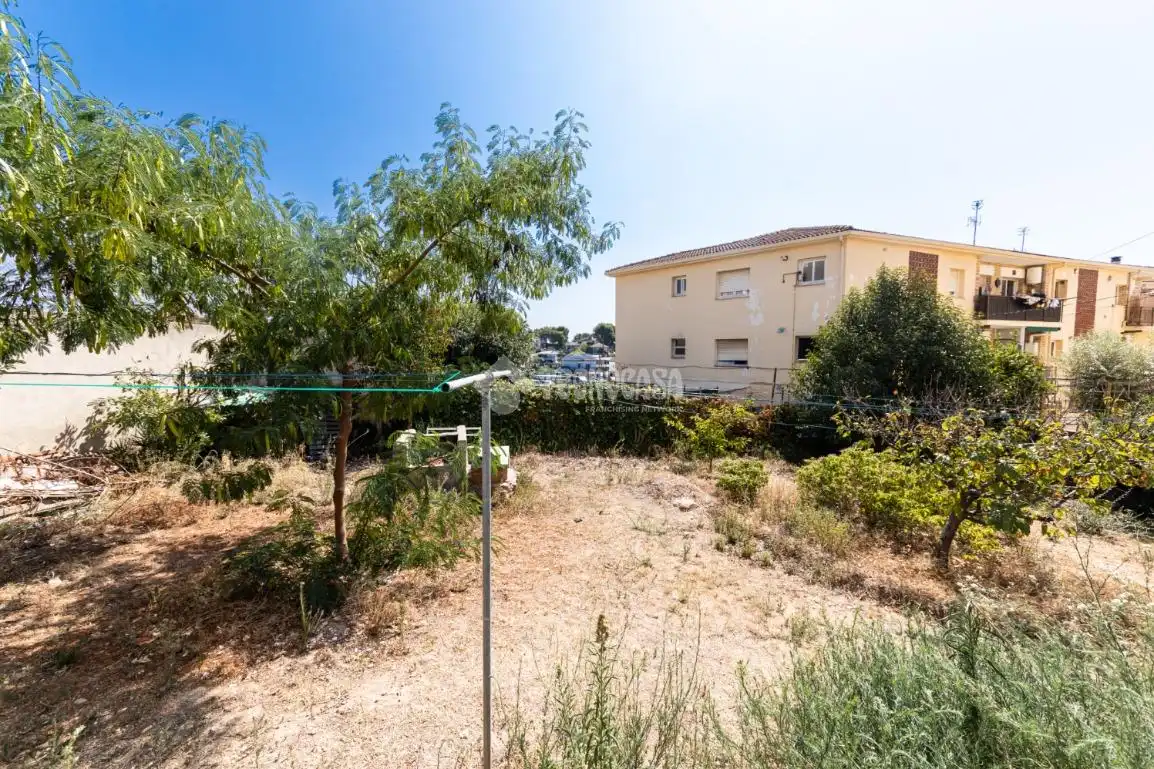 Flat for sale in Calafell  with Heating and Balcony