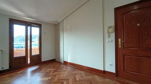 Foto 4 de Pis en venda a Lezo, Gipuzkoa