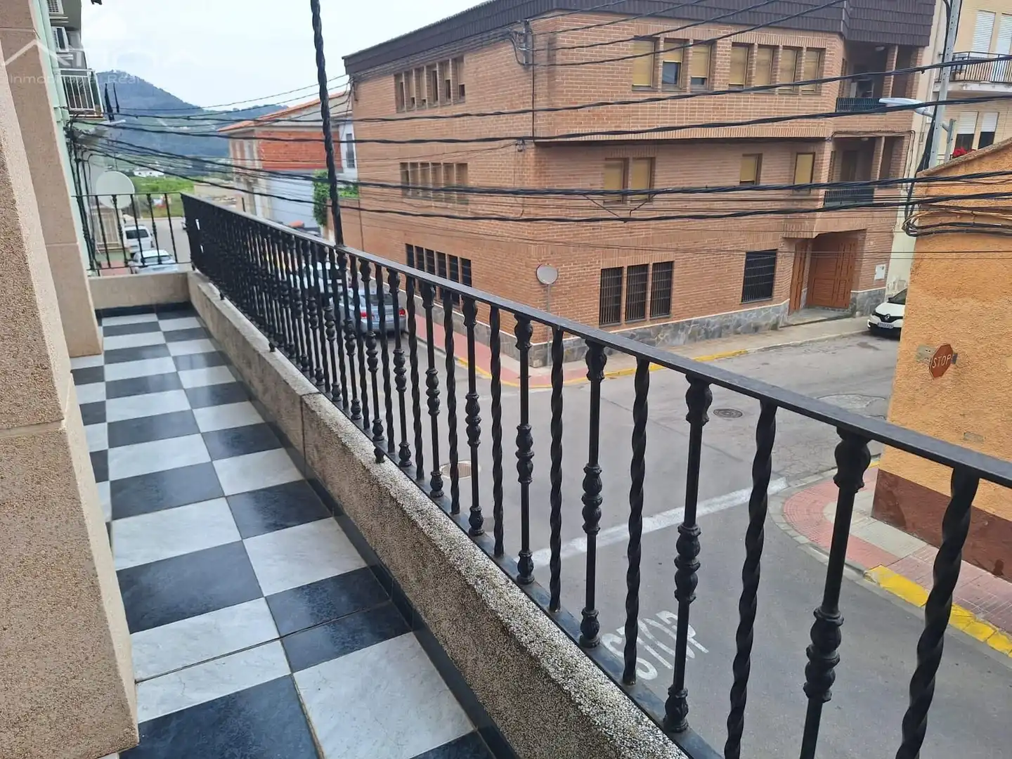 Casa en venda a Xeresa, imagen 25