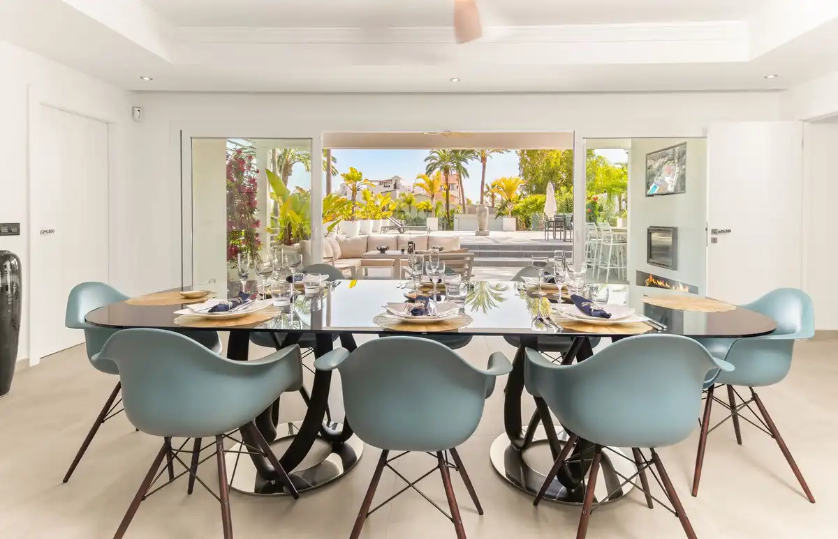 Adosado en venta en Benamara - Atalaya, imagen 12