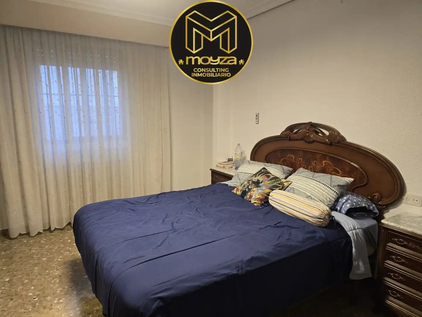 Casa en venta en San Bartolomé - Millán de Priego, imagen 23