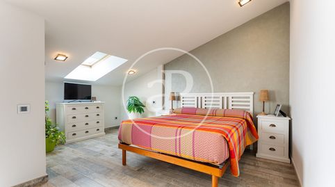 Tríplex en venta en el centro de Sabadell