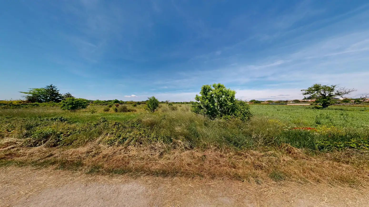 Rustikales Grundstück zum Verkauf in Tafalla - TORRETA . Tafalla, imagen 19
