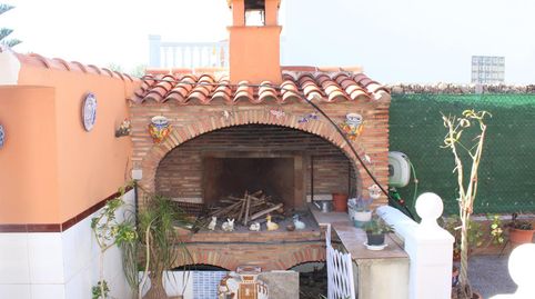 Foto 5 de Casa o xalet en venda a Oliva Playa, Oliva
