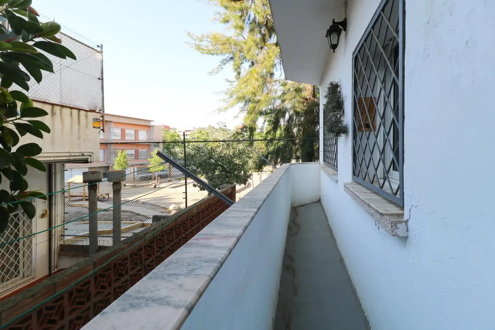 Terraza de Piso en venta en Viladecans con Aire acondicionado, Terraza y Balcón