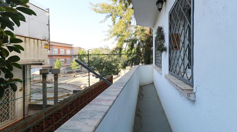 Foto 4 de Piso en venta en Carrer Mare Deu de Sales, Centre, Viladecans