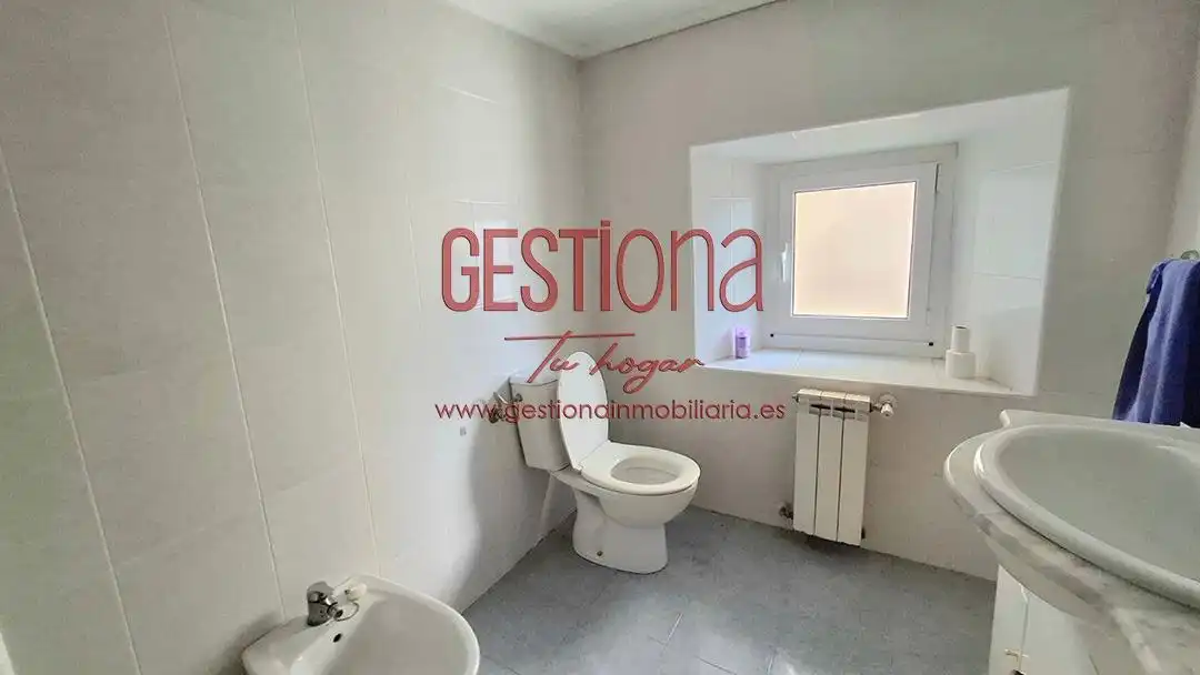 Maison à vendre à Ramales de la Victoria, imagen 15