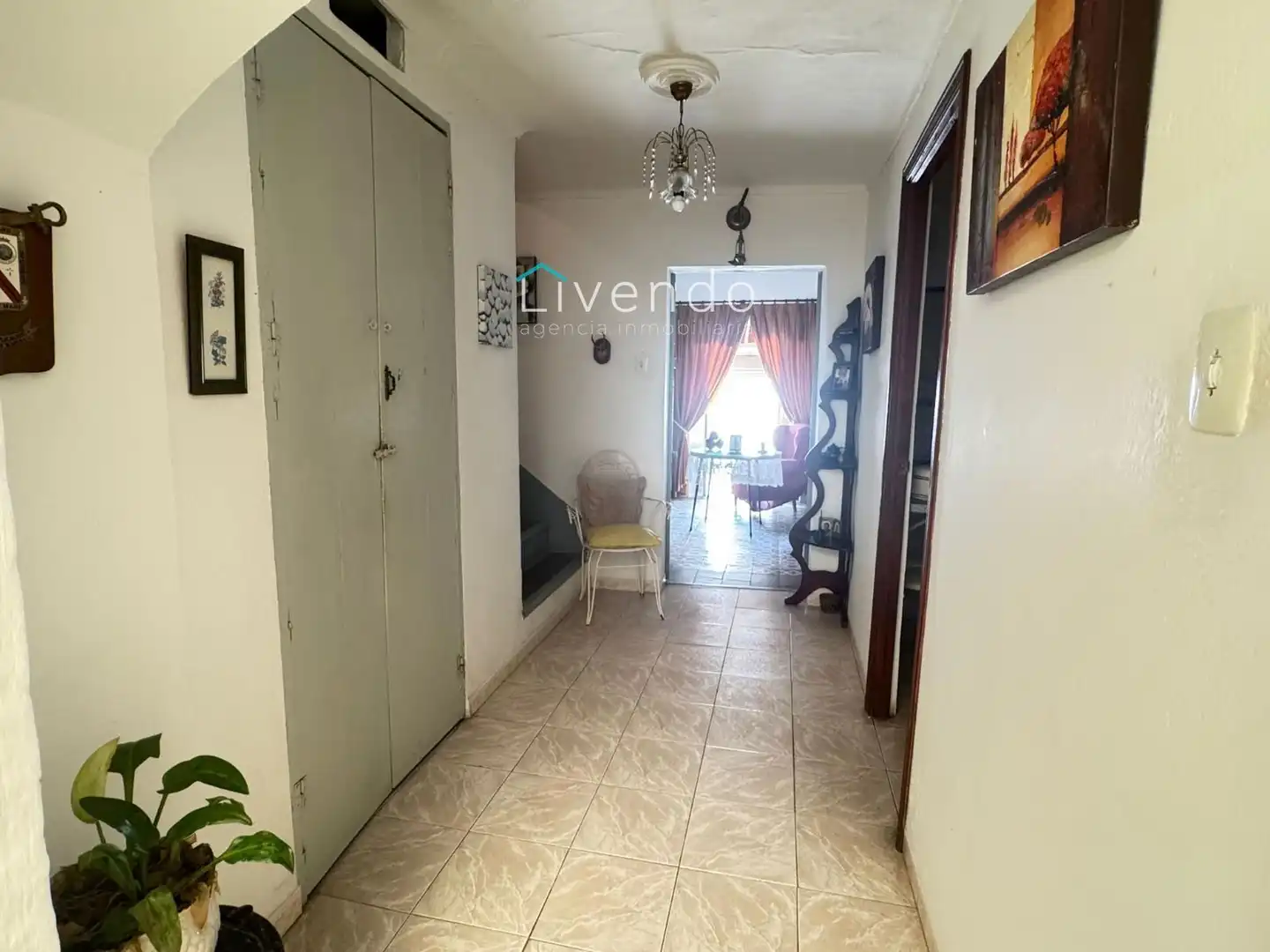 Casa a schiera in vendita a Alcalá de los Gazules, imagen 16