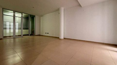 Foto 3 de Planta baixa en venda a Carrer Goleta, Sa Pobla, Illes Balears